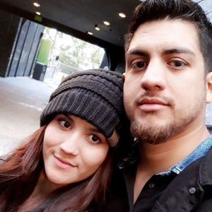 Meet your Posher, Rene